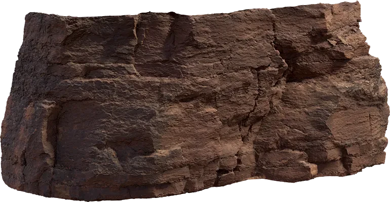 quarry cliff 013 — Скачать