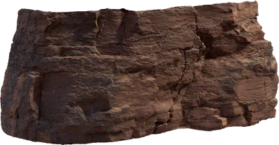 quarry cliff 013 — Скачать