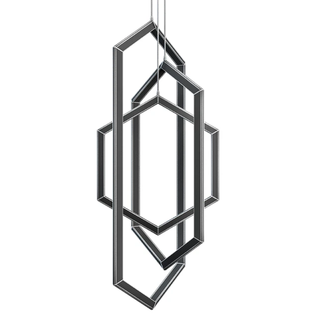 Orbis VX46 Light — Скачать