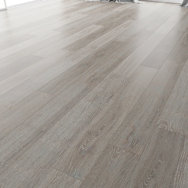 Wood Floor Set 04 — Descargar