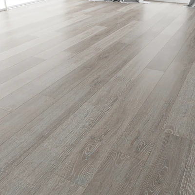 Wood Floor Set 04 — Ver 5