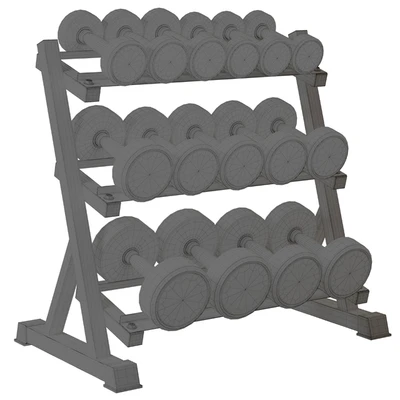 Bonnlo — Ver 3