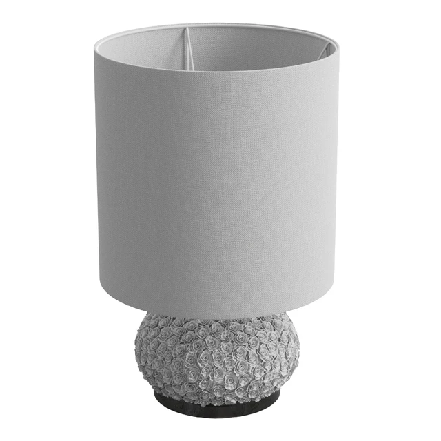 Dellen Buffet Lamp — Скачать