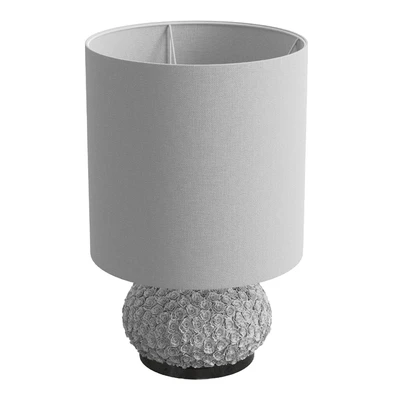 Dellen Buffet Lamp — Вид 2