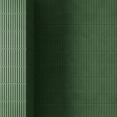 Piemme Homey tiles — Ver 6