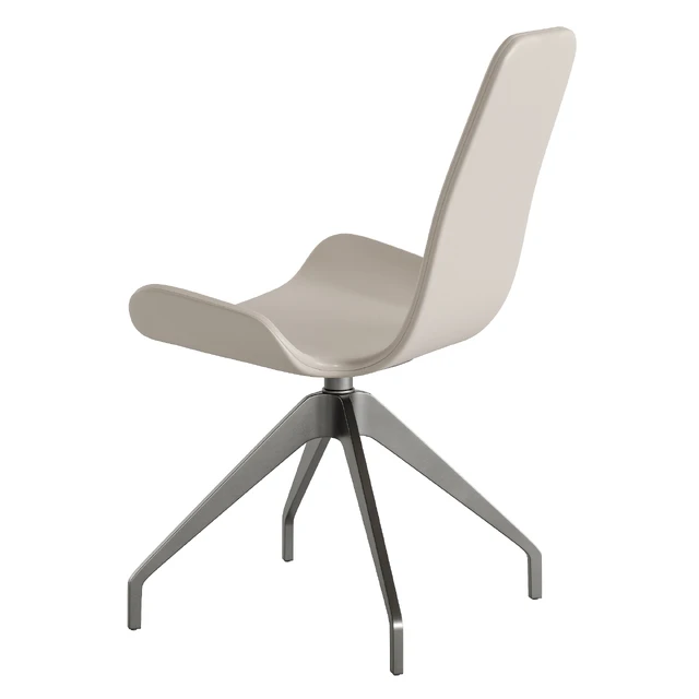 Cattelan Flamingo 2022 Cantilever — Descargar