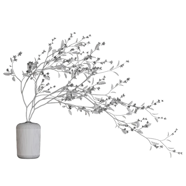 Bouquet 48 — Download