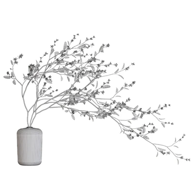 Bouquet 48 — View 4