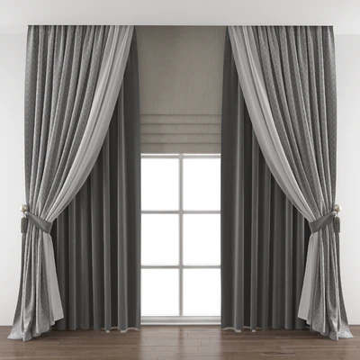 Curtain 428 — Descargar