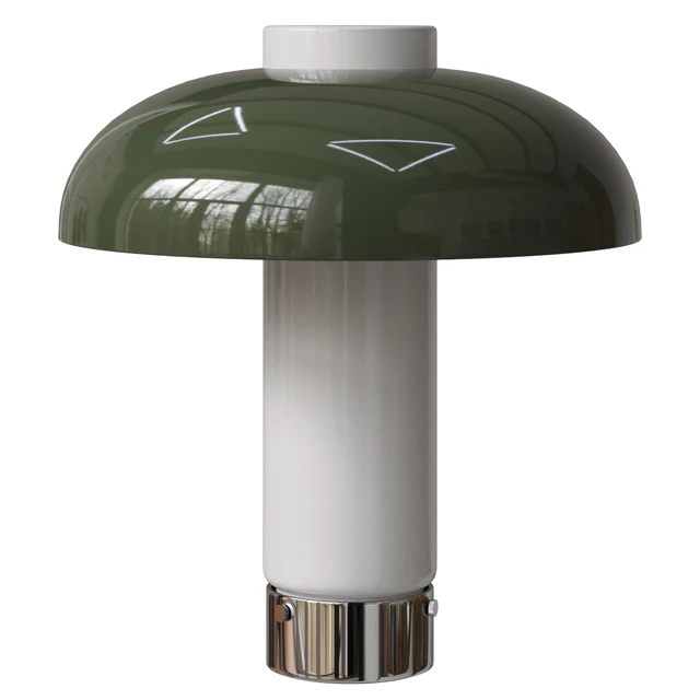 Cleo lamp from West elm — Descargar