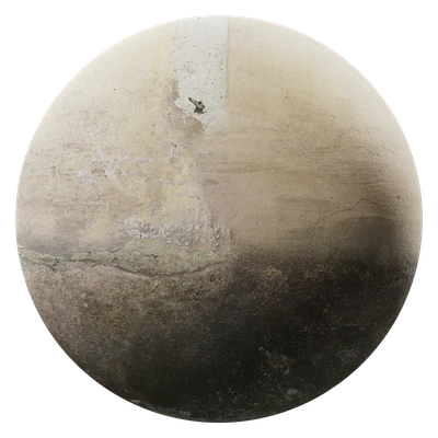 grunge bottom buildup 011 — Download