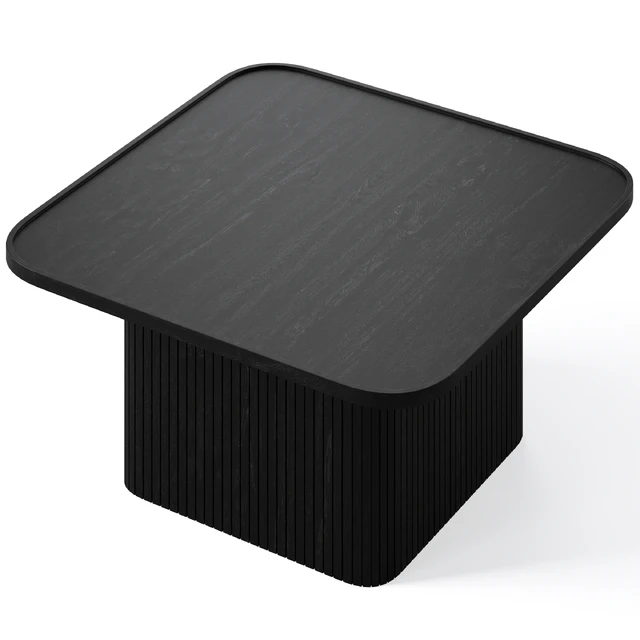 Coffee Table Sullivan by Rowico Home — Descargar