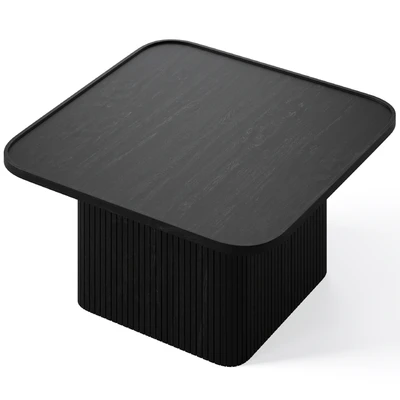 Coffee Table Sullivan by Rowico Home — Ver 4