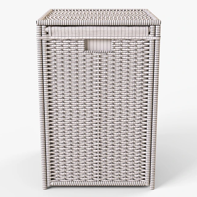 IKEA BRANES — Descargar