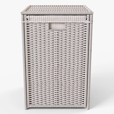 IKEA BRANES — Ver 2