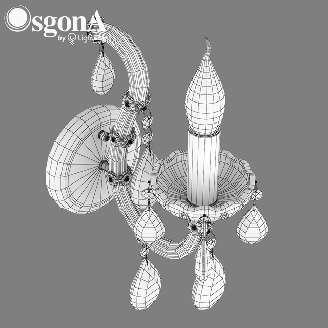 775613 CHAMPA Osgona — Descargar