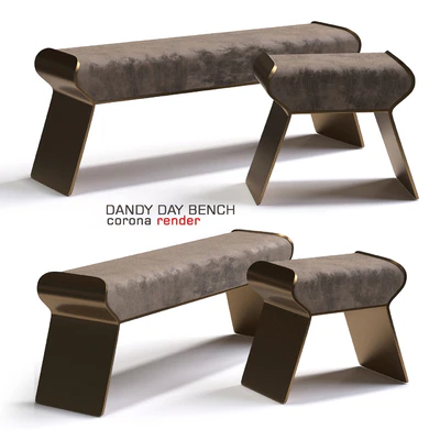 chairs — Ver 1