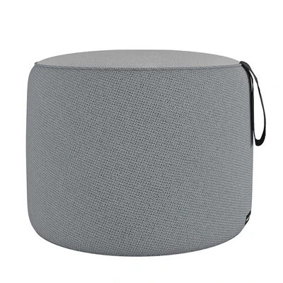 Pouf Upouf — Ver 6