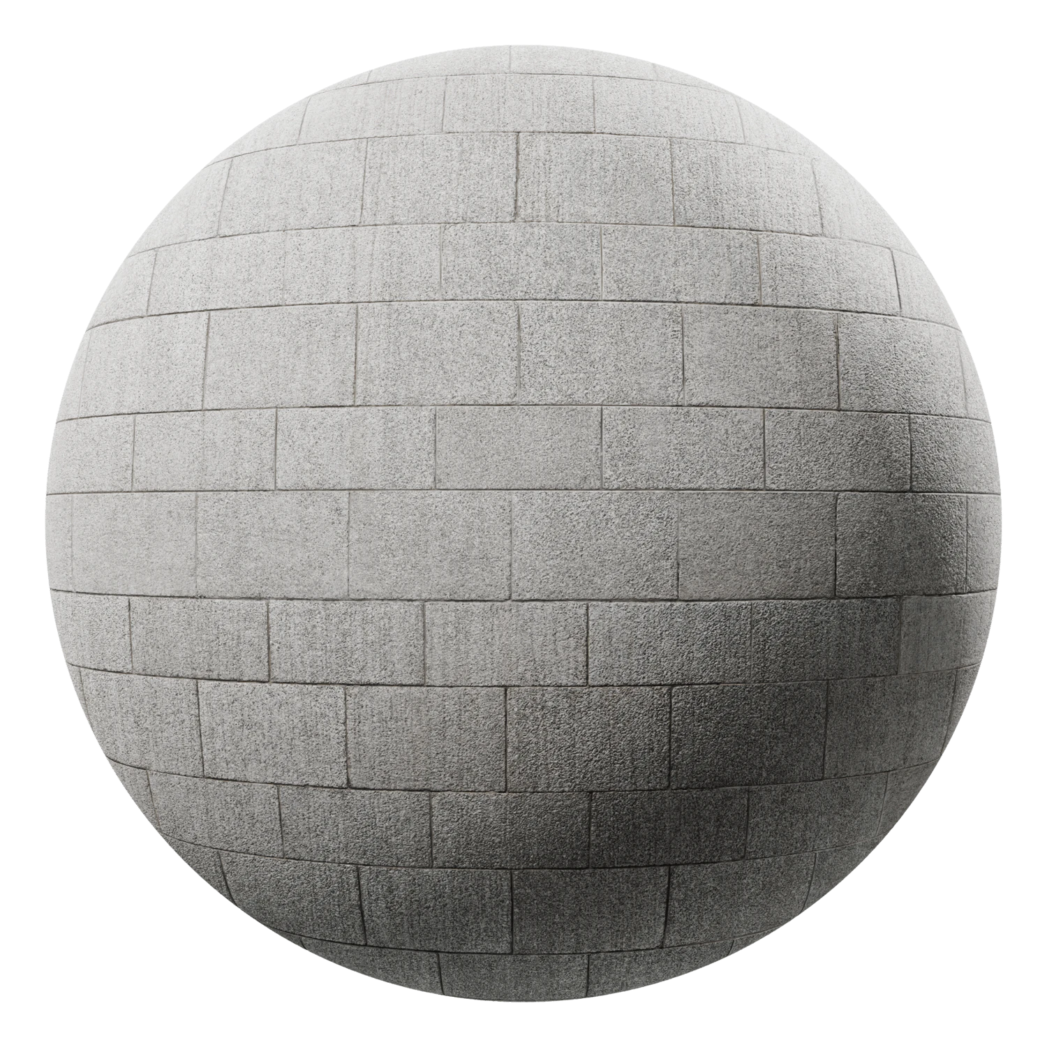 bricks 003 — Descargar