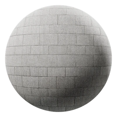 bricks 003 — Descargar