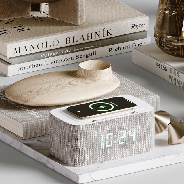 Decorative set H75 — Descargar