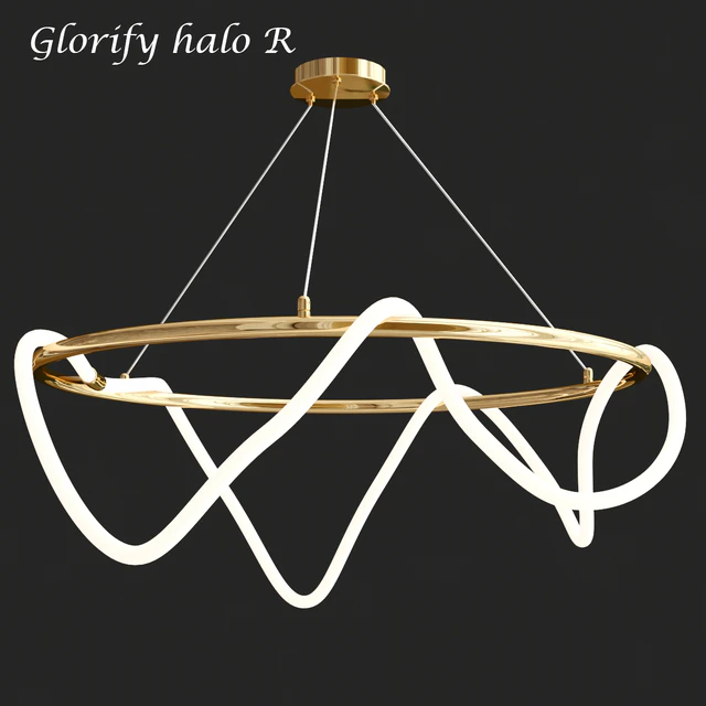 Glorify collection — Descargar
