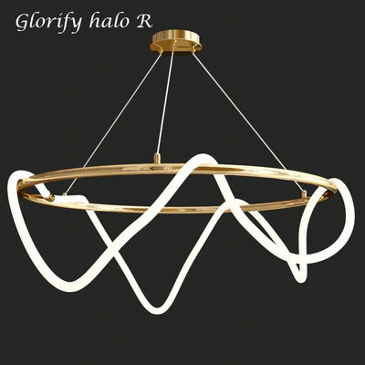 Glorify collection — Ver 5