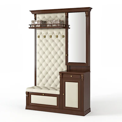 Good furniture B5-11-13 anteroom — Ver 1