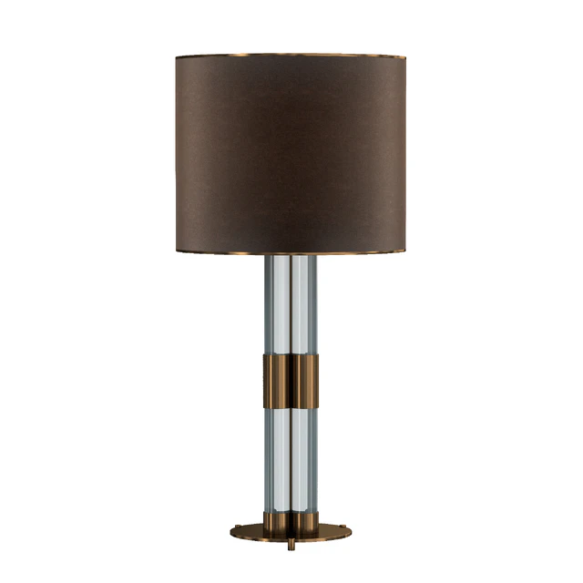 LIMPID table lamp — Descargar