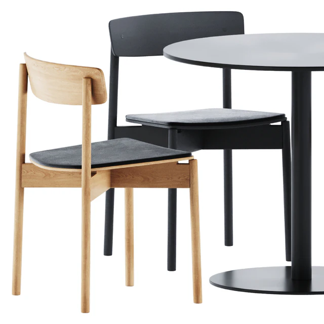 T-Table R-900 by Tribu — Descargar