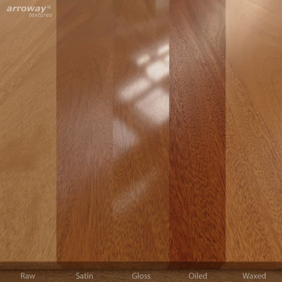 wood 095 — download