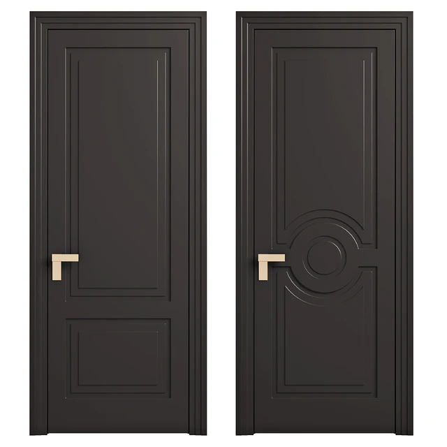 Volhovec doors ROCCA — Descargar