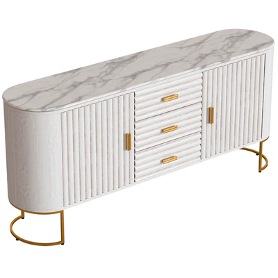 Vical Furniture Gless — Ver 5