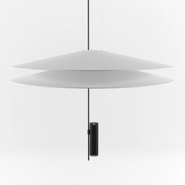 Vibia Flamingo — Скачать