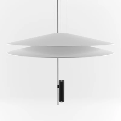 Vibia Flamingo — Вид 2