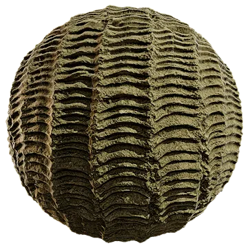 sand tire tracks 005 — Скачать