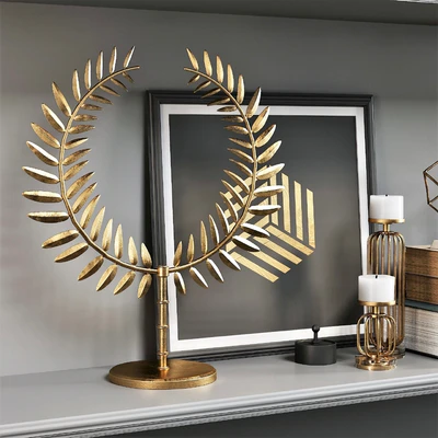 Decorative Set FR05 — Ver 2