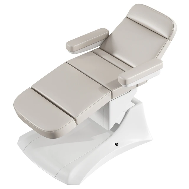 IONTO KOMFORT Xdream — Descargar