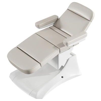 IONTO KOMFORT Xdream — Ver 3