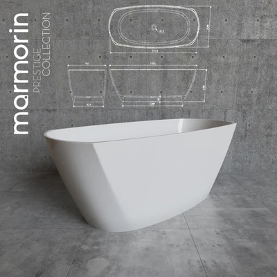 Marmorin Isar — Ver 1