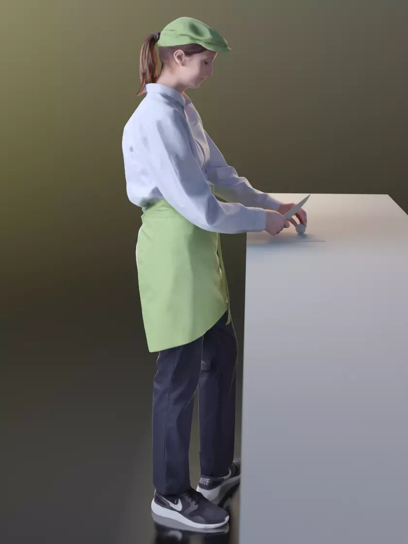 ulrike 145 — Download