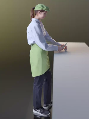 ulrike 145 — download