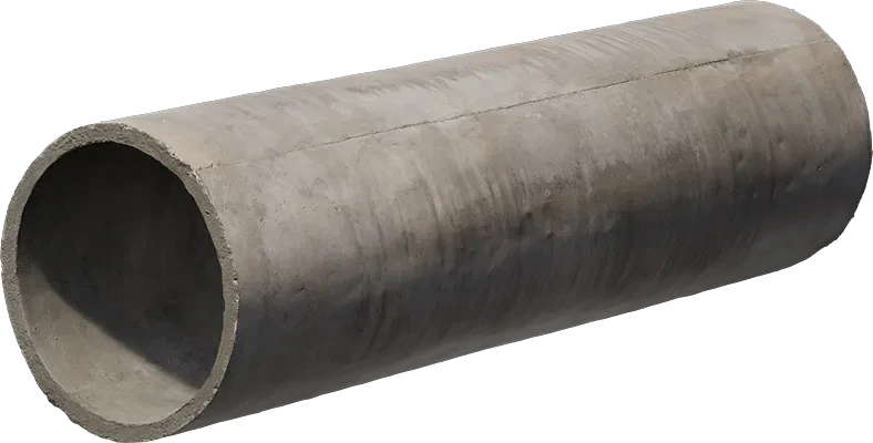 concrete pipe 003 — Download
