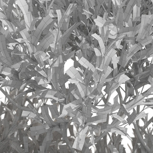 Plants collection 723 — Скачать
