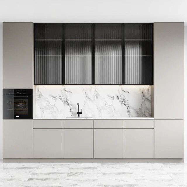 Kitchen 7 — Descargar