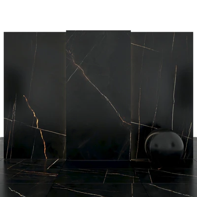 Sahara Noir Marble 05 — Ver 3