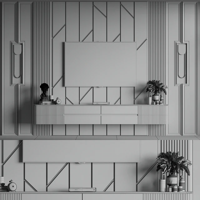 Tv Wall 32 — Скачать