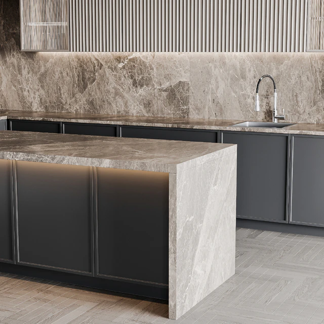 kitchen modern122 — Скачать