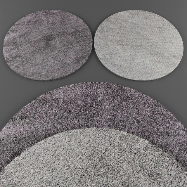 Rugs collection 299 — Descargar