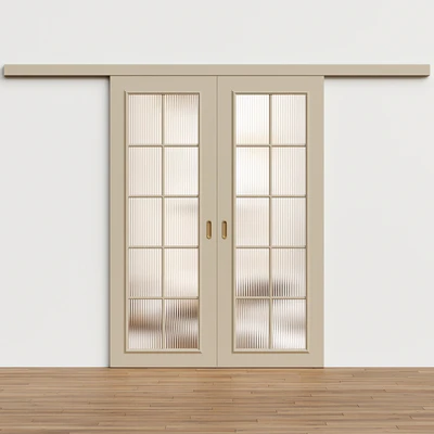 Paris Volhovec sliding door - interior door 232 — Вид 5